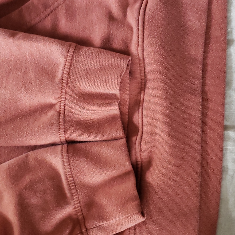 Patagonia hoodie - Picture 9 of 10